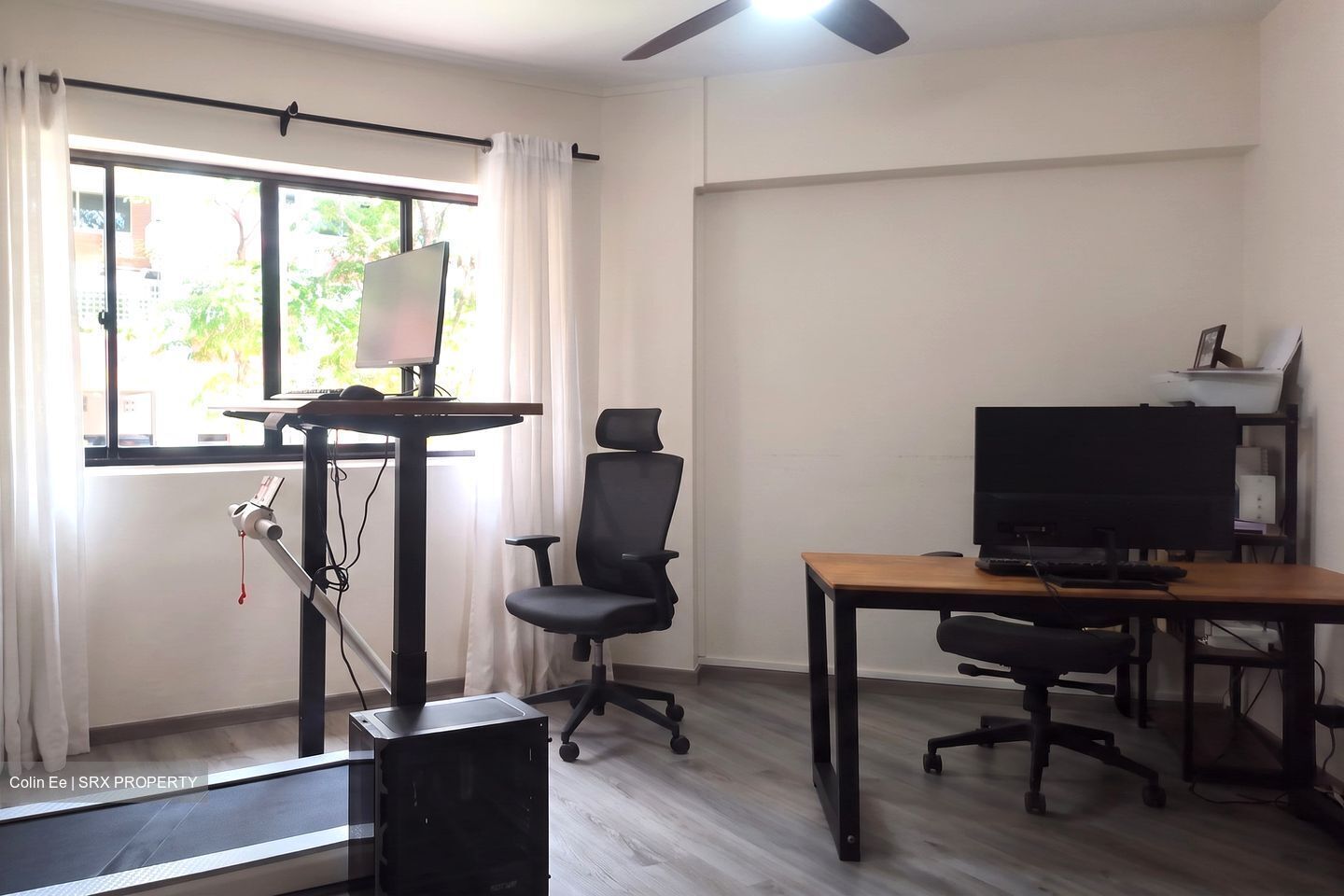 Blk 285 Bishan Street 22 (Bishan), HDB 4 Rooms #612375011